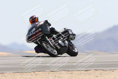 media/Apr-26-2025-BRL Bagger Racing League (Sat) [[9e270f465f]]/7-Super Street Bagger Race/